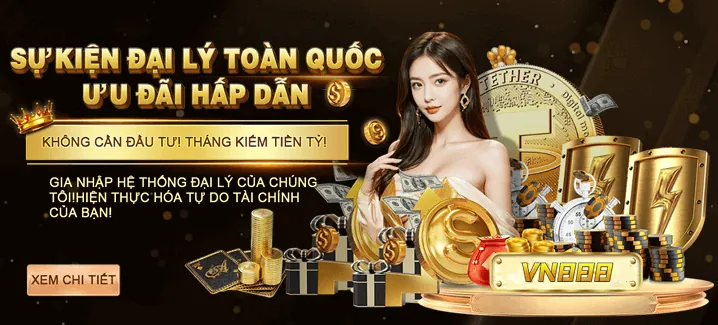 Cược Trực Tiếp & Tỷ Lệ Hấp Dẫn