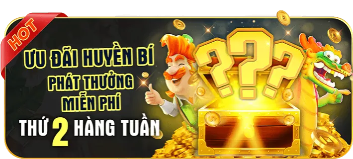 Chương trình VIP và khách hàng thân thiết
