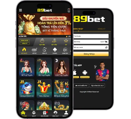 Đa Dạng Tựa Game Nổ Hũ