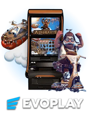 Hình ảnh minh họa mục đích sử dụng dữ liệu để cải thiện dịch vụ và tăng cường bảo mật khi tải tài xỉu và chơi tại Win2026VN.