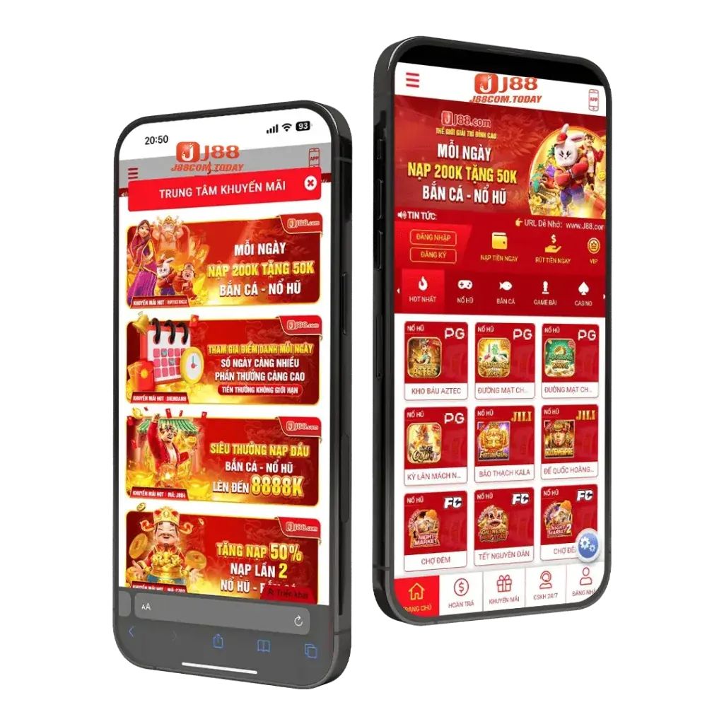 Khuyến mãi sh88 hấp dẫn