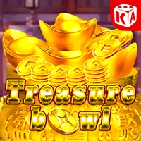 Hỗ trợ chat trực tuyến sh88