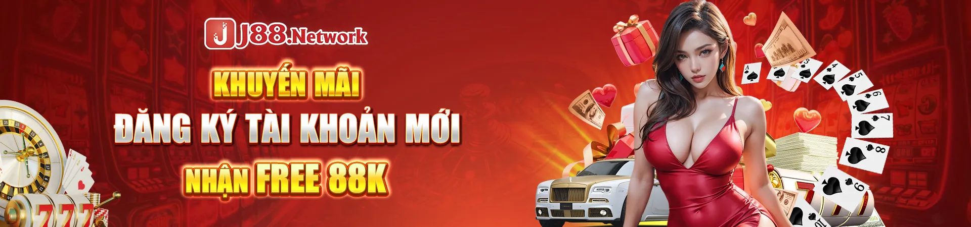 Hình ảnh game bài sh88 hấp dẫn