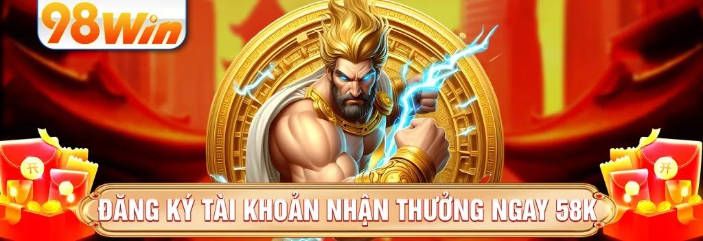 Đăng nhập SH88 an toàn