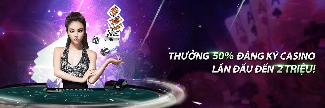 Giấy phép hoạt động chính thức của sh88