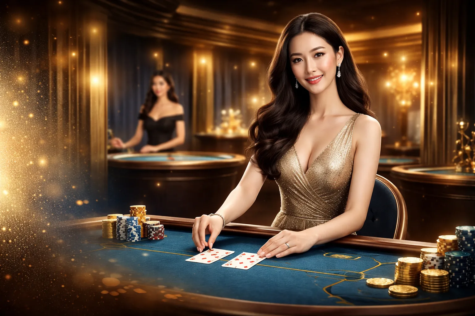 Hướng dẫn đăng ký tài khoản sh88 chi tiết