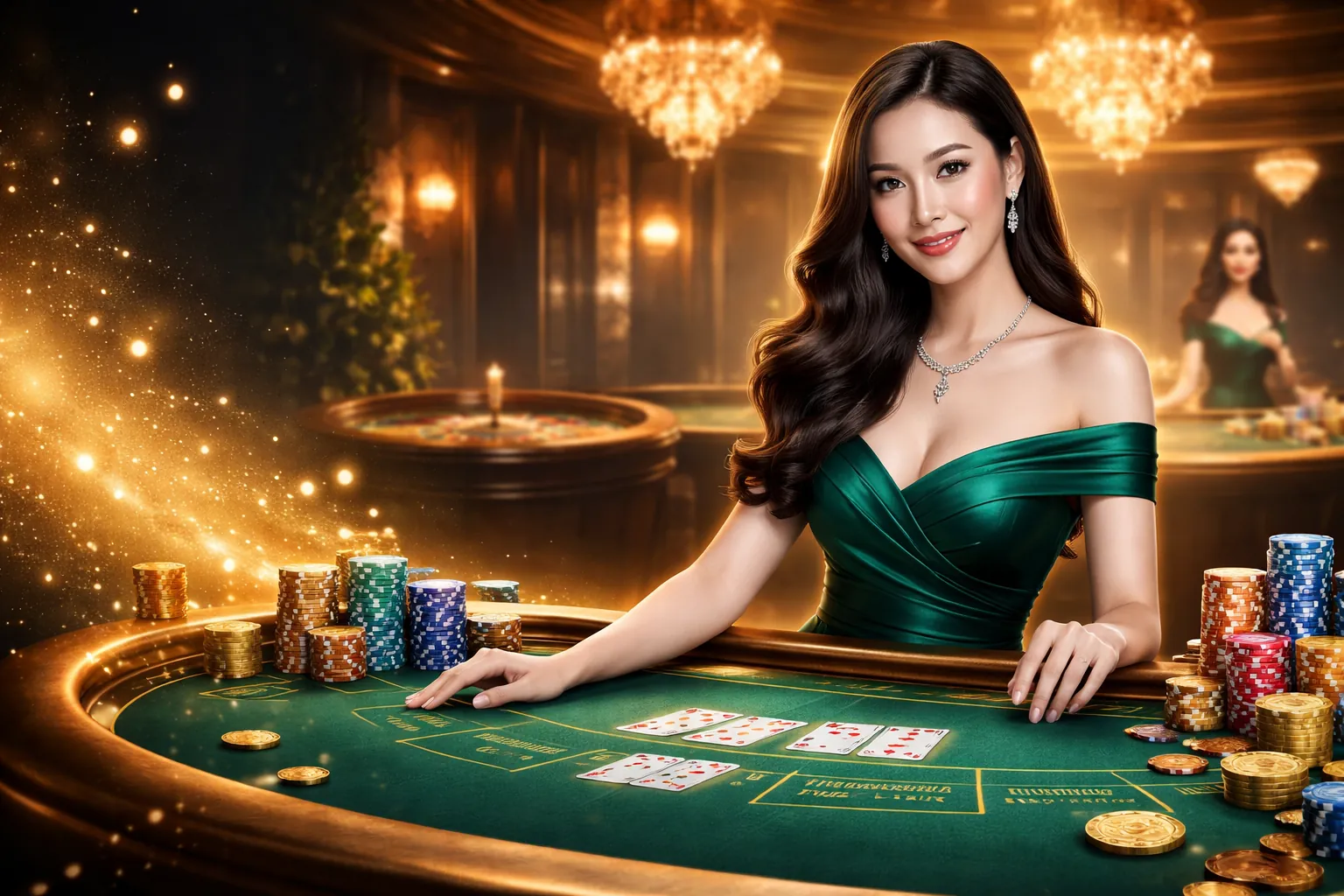 Đá gà trực tuyến tại sh88