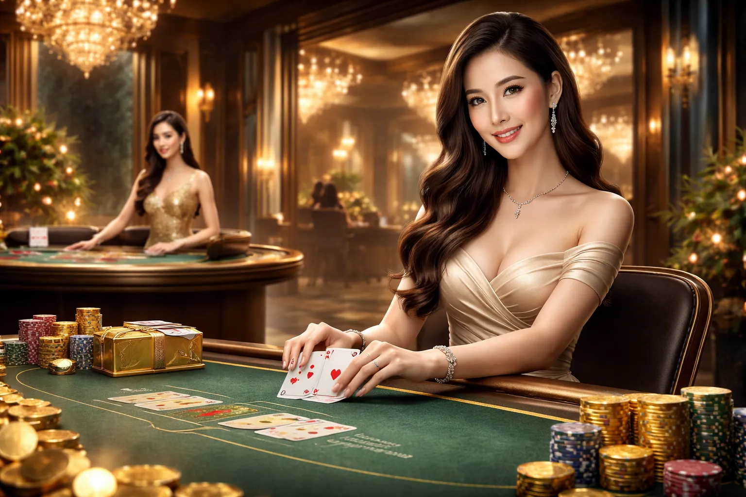 Hướng dẫn nạp tiền sh88