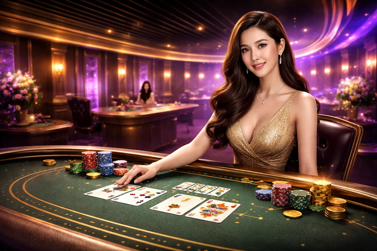 Trò chơi Bắn cá online tại sh88
