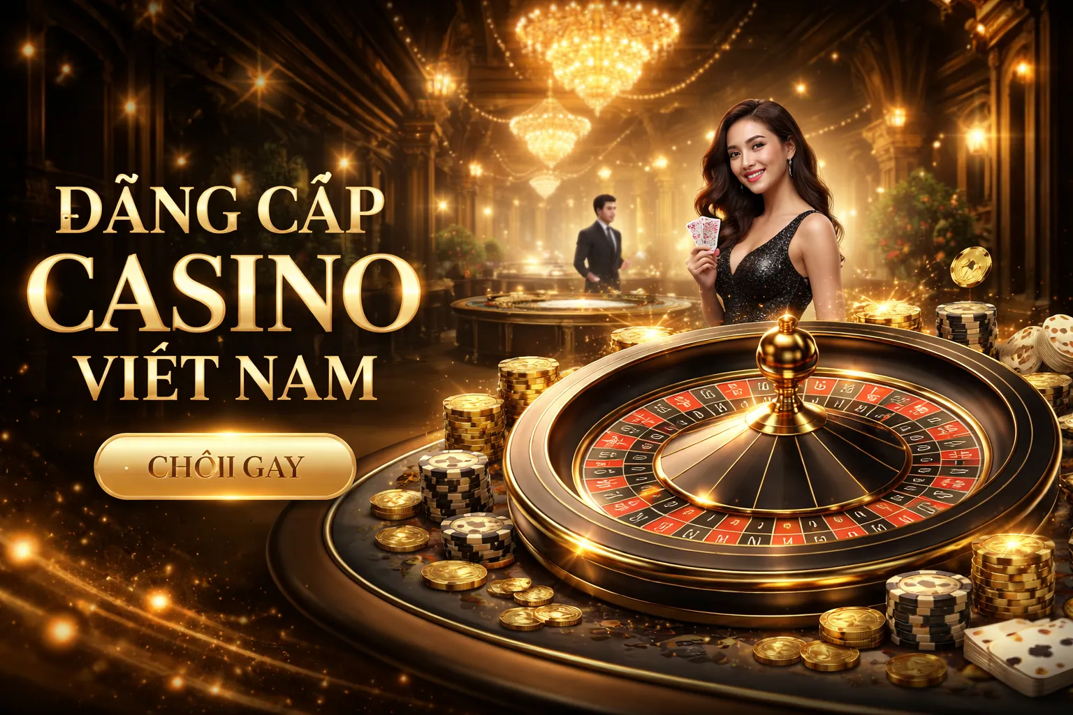sh88 nhà cái cá cược uy tín hàng đầu Châu Á