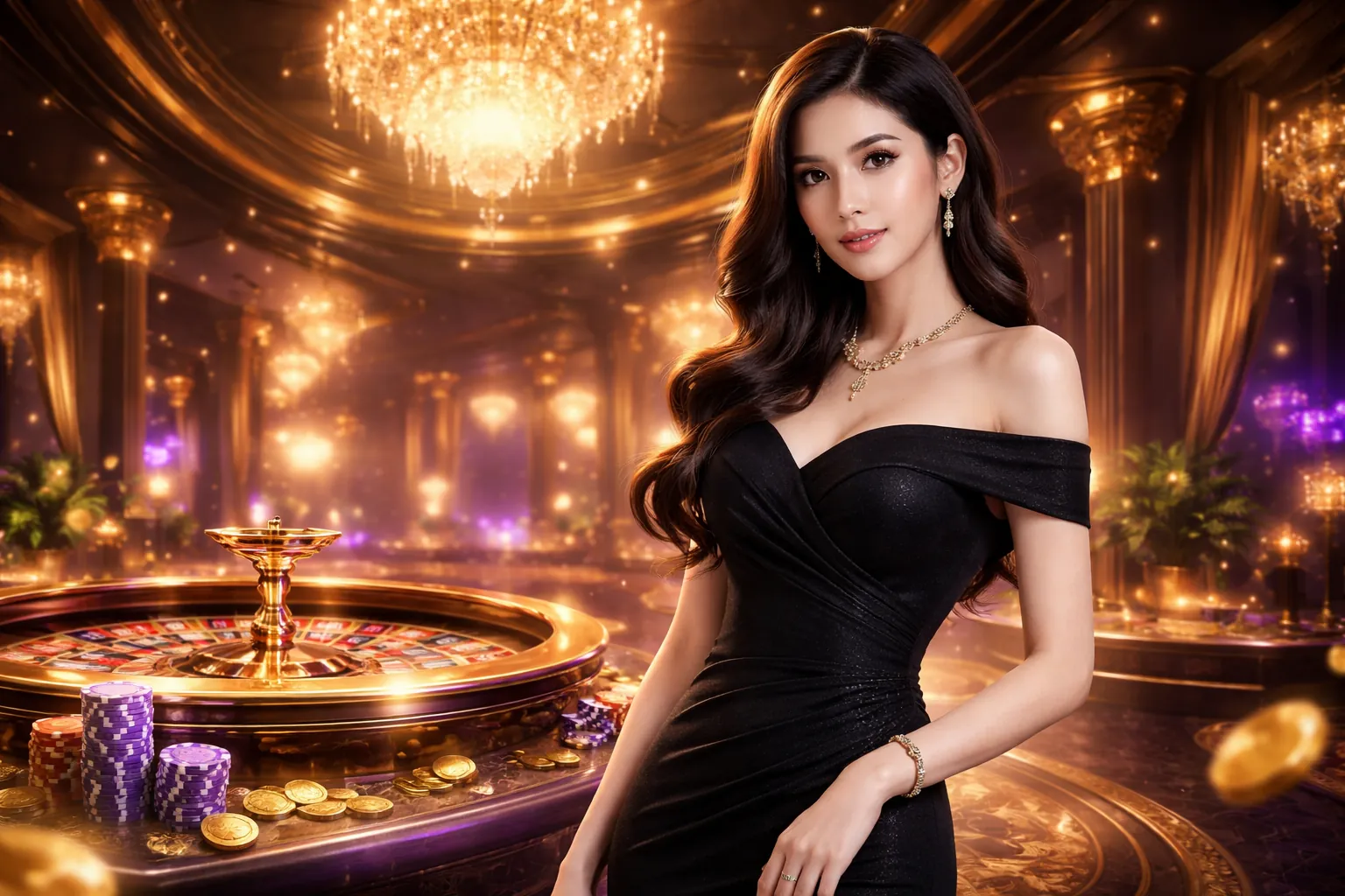 Tin tức mới nhất về các giải đấu thể thao tại sh88