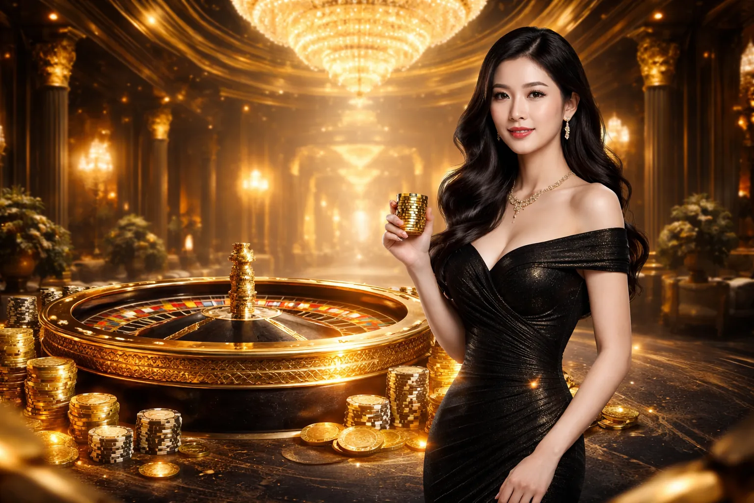 Mẹo chơi Tài Xỉu thắng lớn tại sh88