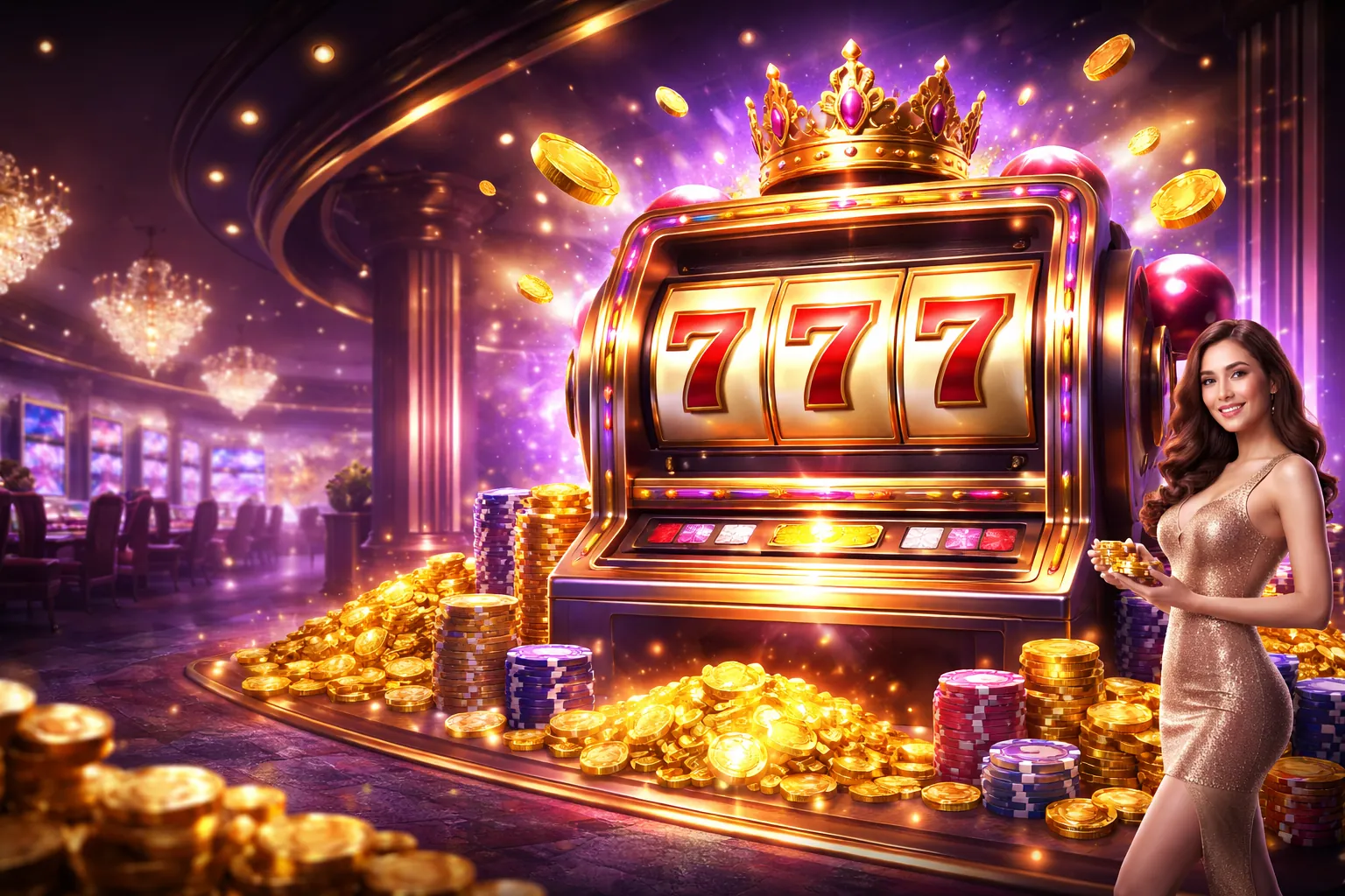 Game bài đổi thưởng tại sh88