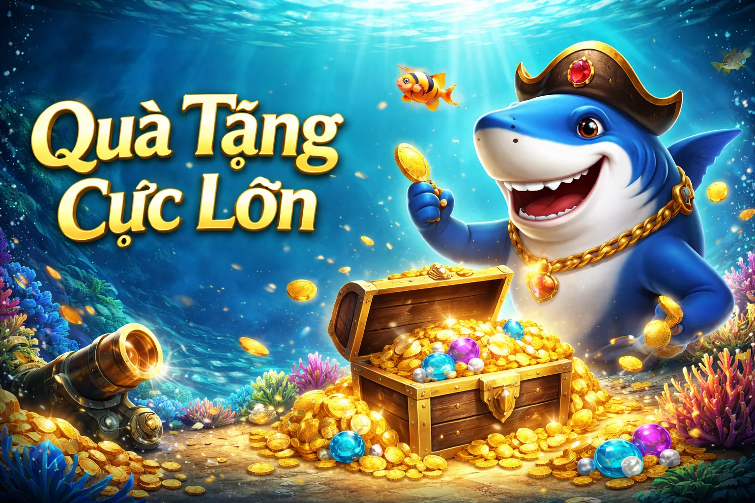 Hình ảnh hỗ trợ khách hàng chuyên nghiệp sh88