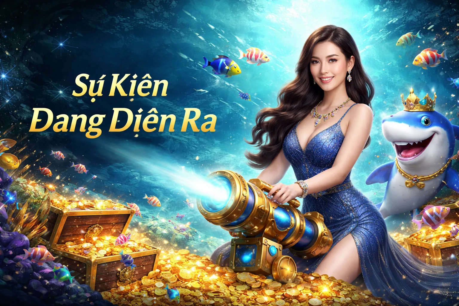 Hỗ trợ tài khoản sh88