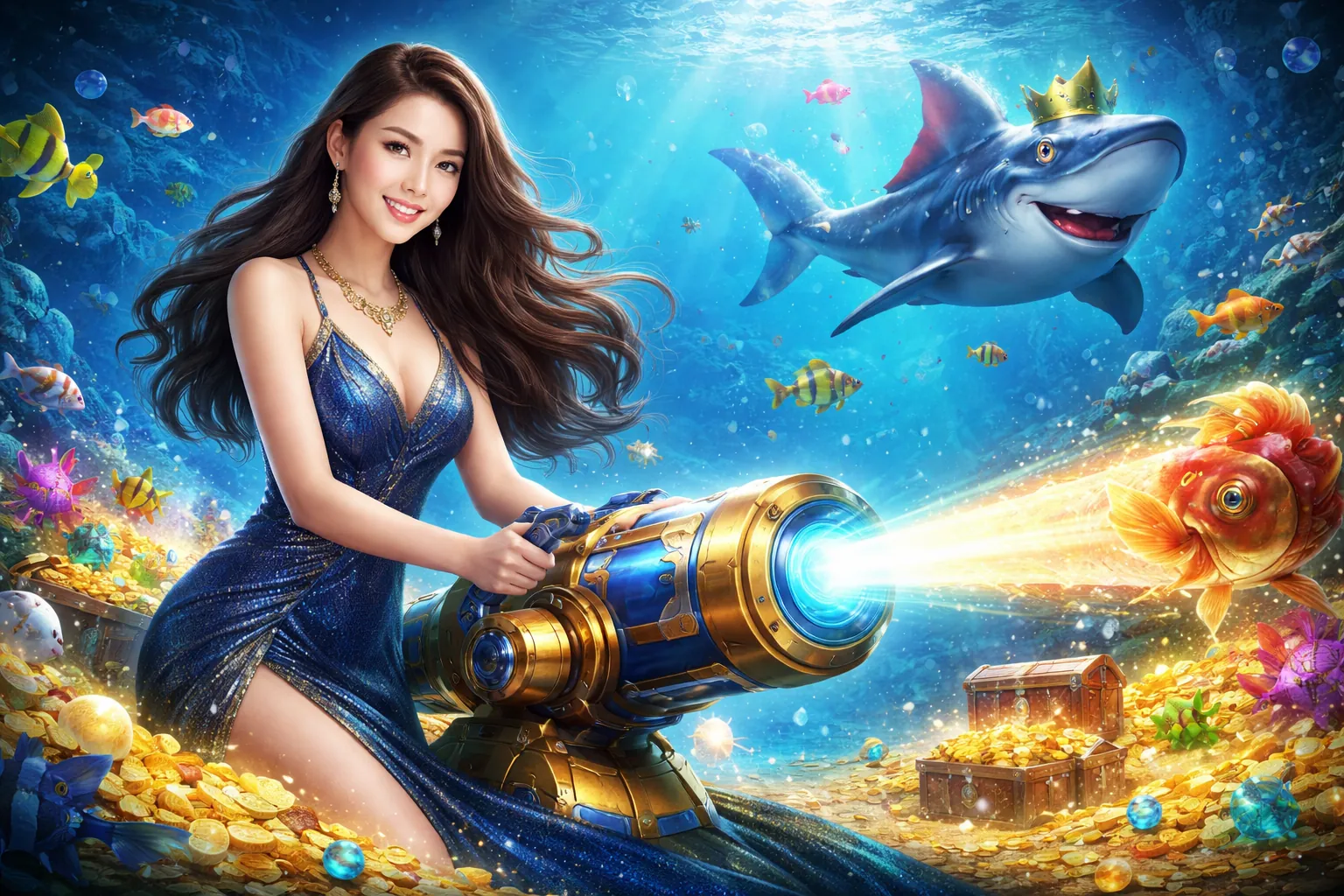 Chính sách bảo mật sh88 - Bảo vệ thông tin người dùng