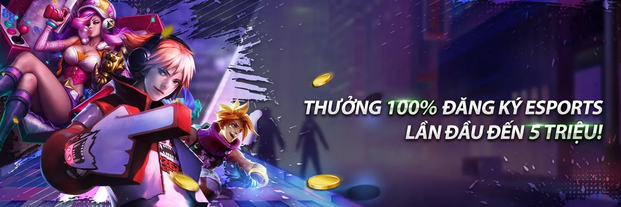 Game Nổ Hũ sh88 Jackpot Lớn