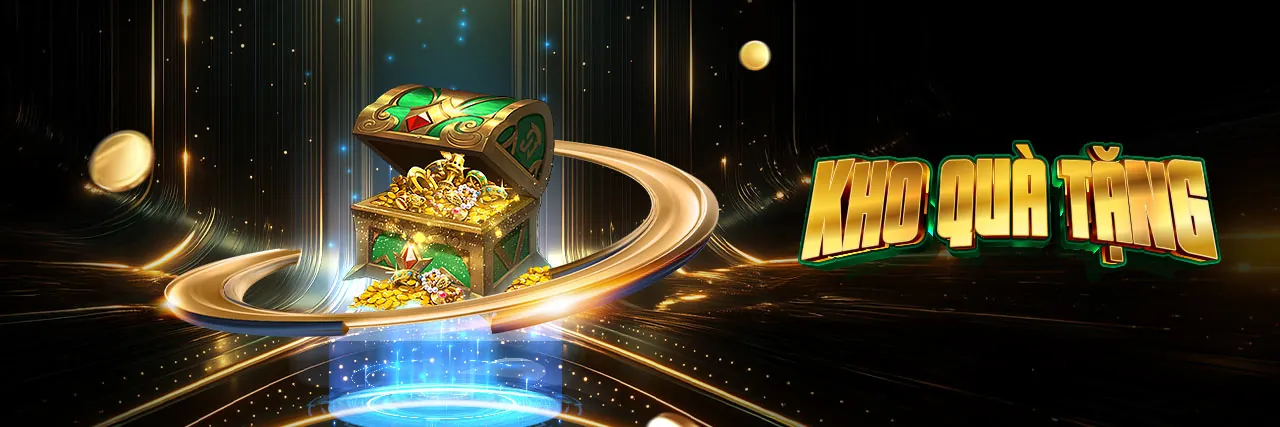 Game bắn cá sh88