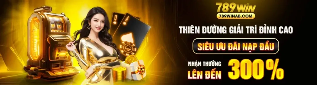 Hình ảnh minh họa quy trình nạp rút tiền an toàn tại sh88