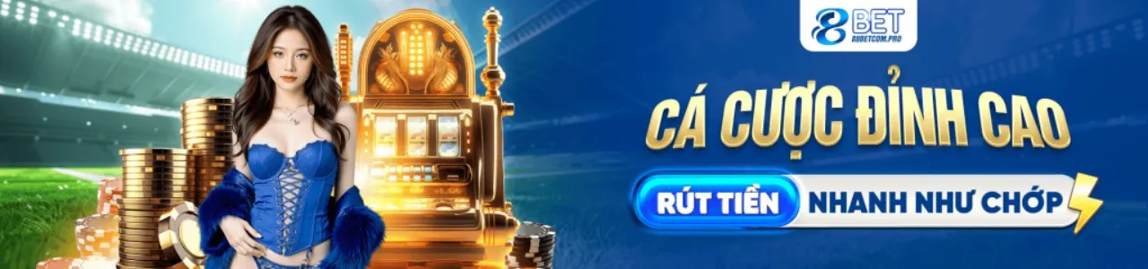Chứng nhận bảo mật hệ thống sh88