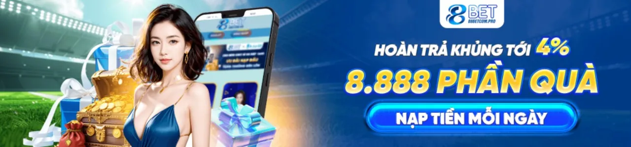 Hình ảnh hỗ trợ khách hàng sh88