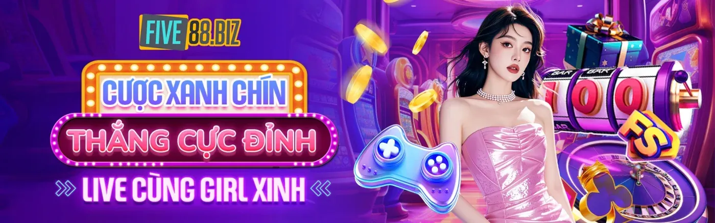 Sự kiện sh88