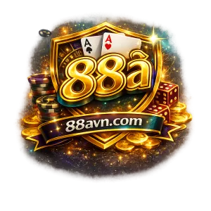 Ưu đãi VIP sh88