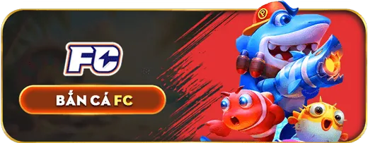 Hoàn trả hàng ngày sh88