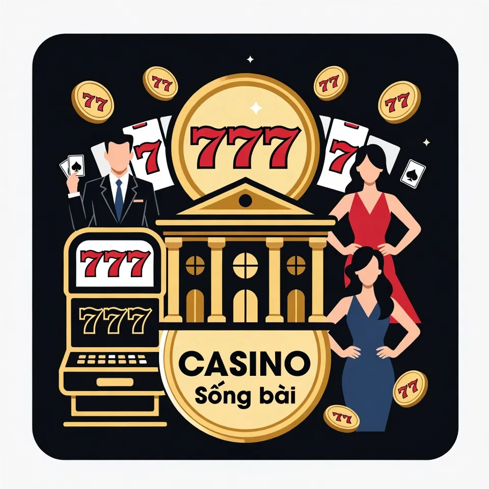 link tải tài xỉu