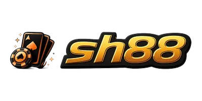 sh88