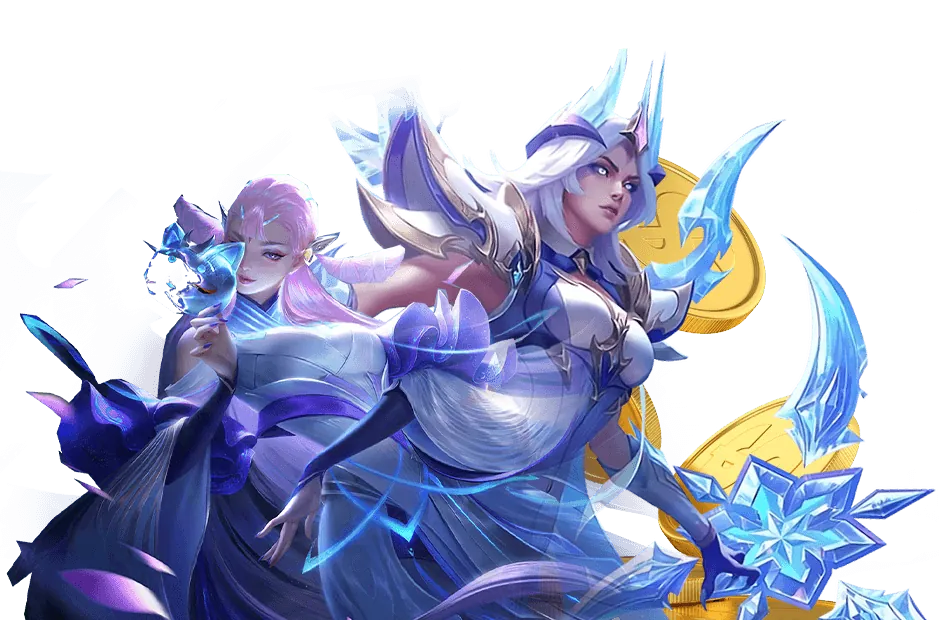 Mẹo chơi tài xỉu và quản lý vốn hiệu quả