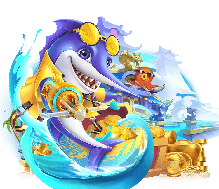 Giữ Vững Tâm Lý