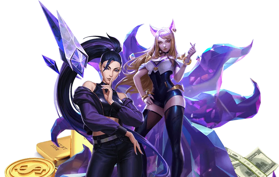 Các chương trình khuyến mãi hấp dẫn khi chơi tài xỉu