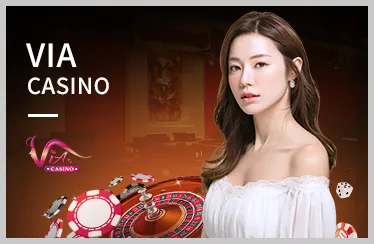 Đội ngũ chuyên nghiệp của sh88