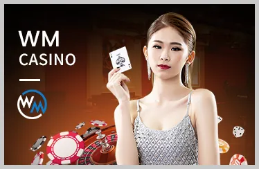 Lợi ích khi chọn sh88