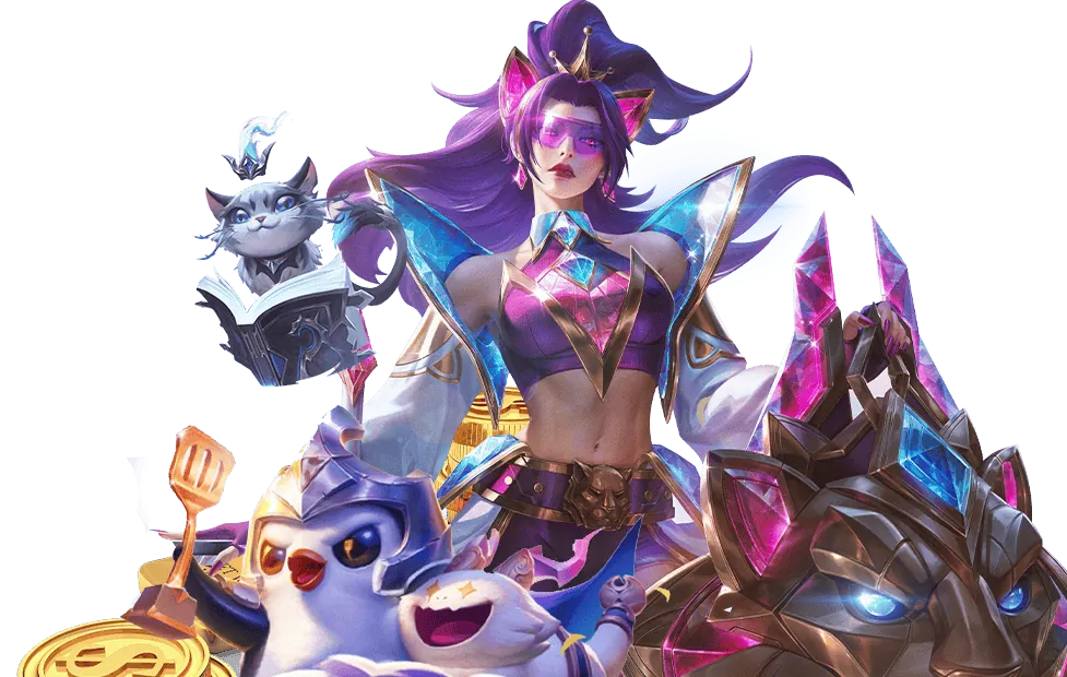 Quy tắc và chiến lược chơi tài xỉu