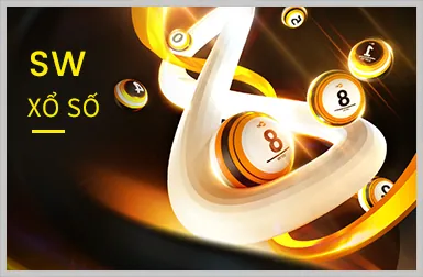 Hệ thống bảo mật và hỗ trợ sh88
