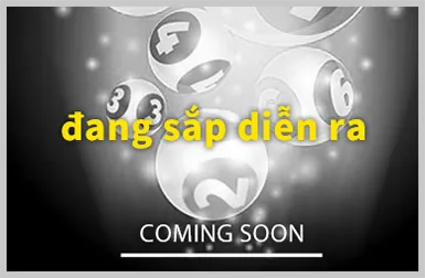 Đa dạng trò chơi bài