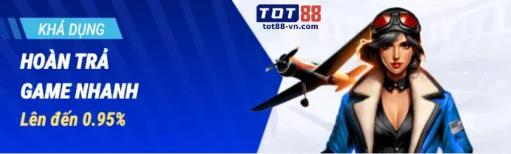 Khuyến mãi sự kiện, sinh nhật, lễ tết sh88