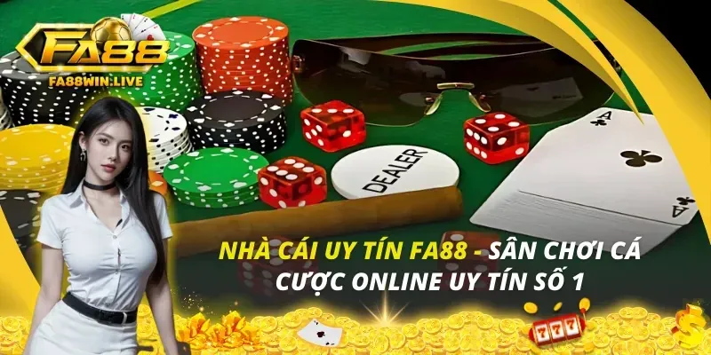 Khuyến mãi mới nhất tại sh88
