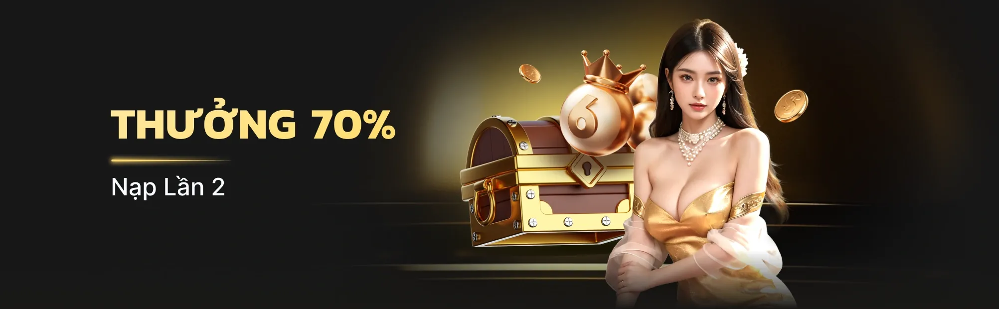 Hướng dẫn chơi bắn cá sh88