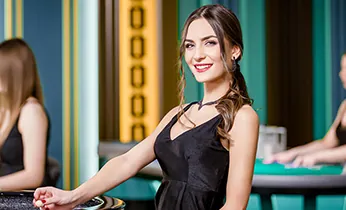 Game bài Mậu Binh sh88