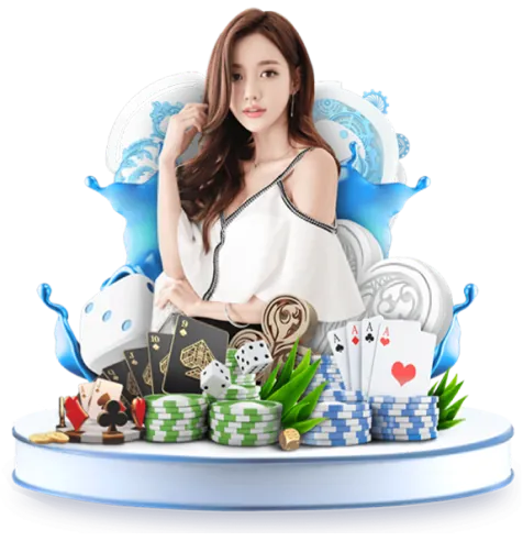 Đa dạng trò chơi cá cược sh88: casino, thể thao, game bài