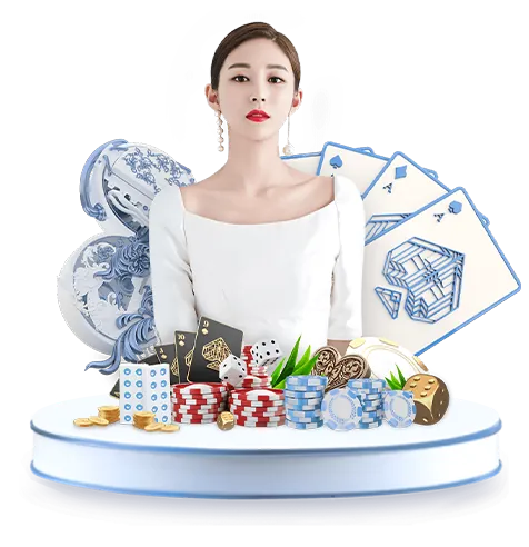 Game bài Phỏm sh88